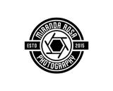 /public/logoimage/1447660435miranda rosa-01.jpg